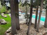 3253 Meridian - Photo 30