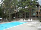 3253 Meridian - Photo 42