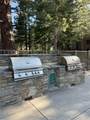 3253 Meridian - Photo 46