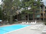 3253 Meridian - Photo 49