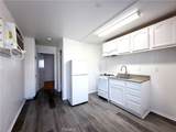 4056 Bemis Street - Photo 2