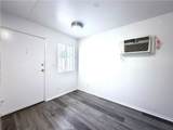 4056 Bemis Street - Photo 3
