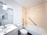 4056 Bemis Street - Photo 5