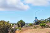 5725 Linda Vista Road - Photo 10
