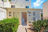 5725 Linda Vista Road - Photo 11