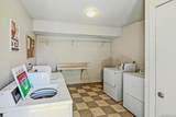 5725 Linda Vista Road - Photo 12