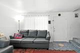 5725 Linda Vista Road - Photo 13