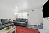 5725 Linda Vista Road - Photo 14