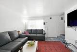 5725 Linda Vista Road - Photo 15