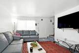 5725 Linda Vista Road - Photo 16