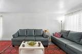 5725 Linda Vista Road - Photo 17