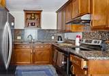 5725 Linda Vista Road - Photo 21