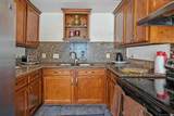 5725 Linda Vista Road - Photo 22