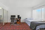 5725 Linda Vista Road - Photo 24