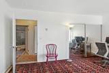 5725 Linda Vista Road - Photo 25