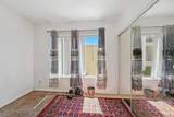 5725 Linda Vista Road - Photo 26