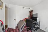 5725 Linda Vista Road - Photo 27