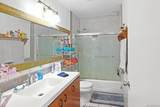 5725 Linda Vista Road - Photo 29