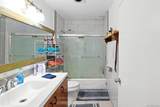 5725 Linda Vista Road - Photo 30