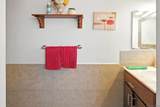 5725 Linda Vista Road - Photo 32