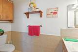 5725 Linda Vista Road - Photo 33
