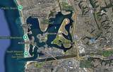 5725 Linda Vista Road - Photo 41