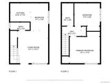 5725 Linda Vista Road - Photo 42