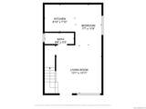 5725 Linda Vista Road - Photo 43