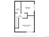 5725 Linda Vista Road - Photo 44