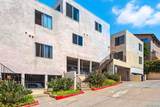 5725 Linda Vista Road - Photo 6