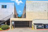 5725 Linda Vista Road - Photo 7