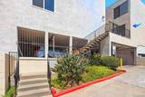 5725 Linda Vista Road - Photo 8