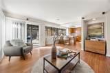 2257 Seaview Drive - Photo 11