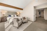 2257 Seaview Drive - Photo 12