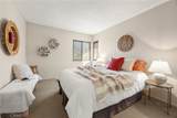 2257 Seaview Drive - Photo 14