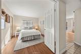 2257 Seaview Drive - Photo 19