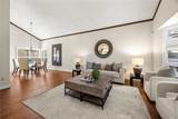 2257 Seaview Drive - Photo 5