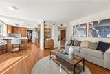 2257 Seaview Drive - Photo 9