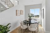 2736 Barcelona Street - Photo 10