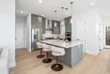 2736 Barcelona Street - Photo 12