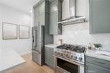 2736 Barcelona Street - Photo 16