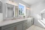 2736 Barcelona Street - Photo 25