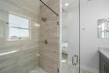 2736 Barcelona Street - Photo 27