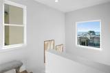 2736 Barcelona Street - Photo 34