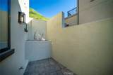 2736 Barcelona Street - Photo 36
