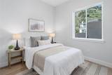 2736 Barcelona Street - Photo 37