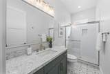 2736 Barcelona Street - Photo 40