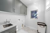 2736 Barcelona Street - Photo 41