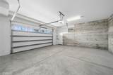 2736 Barcelona Street - Photo 42