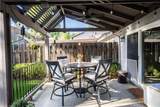 28291 Bockdale Ave. - Photo 9